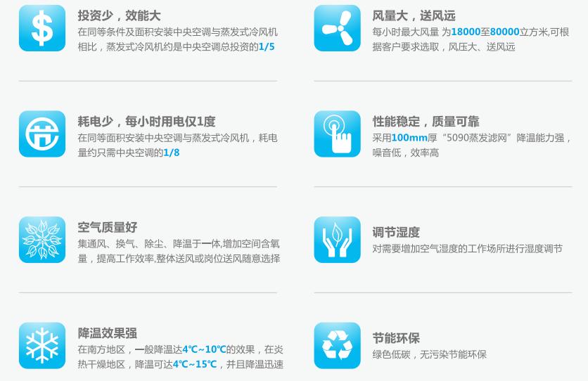 图片10.jpg