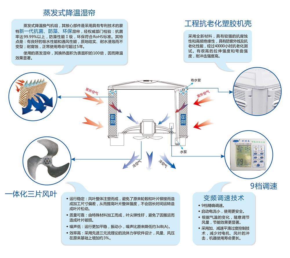 图片11.jpg