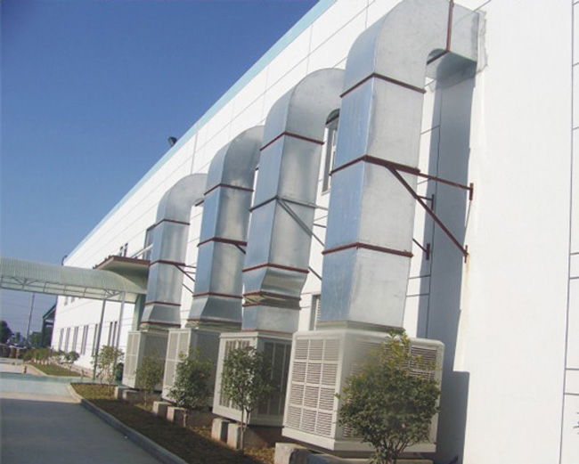 环保空调降温工程1.jpg